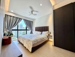 iNZ Residence (D23), Condominium #571600241